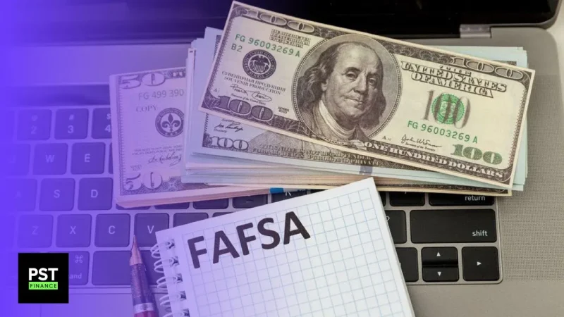 FAFSA Tips.