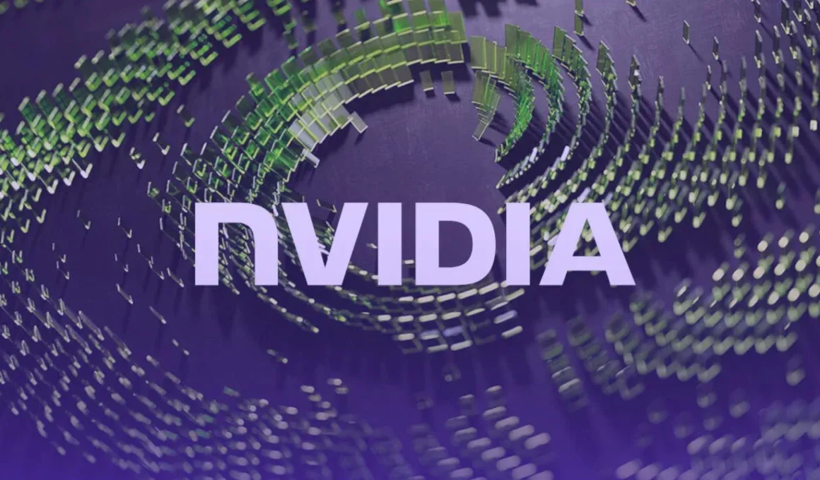 Nvidia Stock Split.