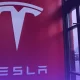 Tesla Earnings.