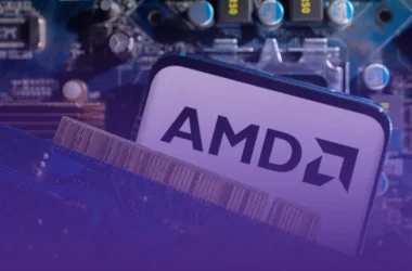 Analysts are bullish on AMD Stock.
