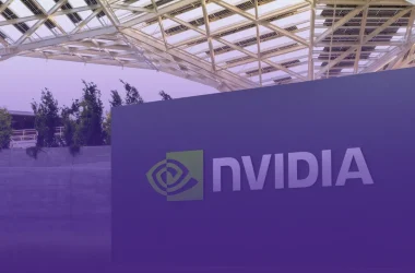 Nvidia to $10 Trillion.