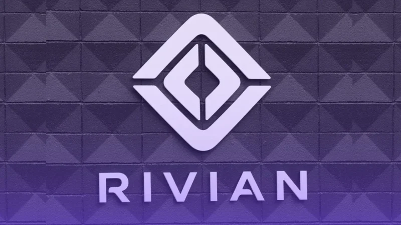 Rivian R2