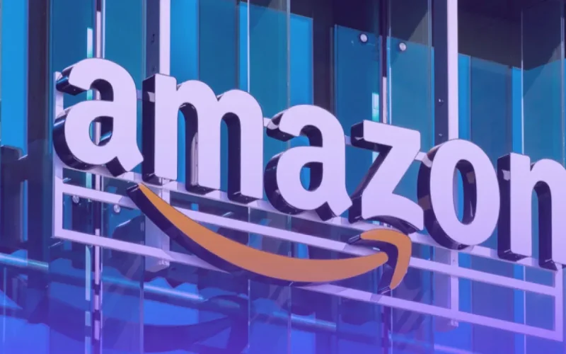 AMZN Stock & Amazon Q Release.