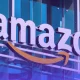 AMZN Stock & Amazon Q Release.