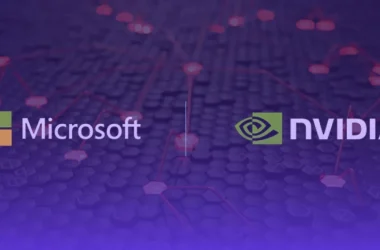 NVDA Stock and MSFT Stock.