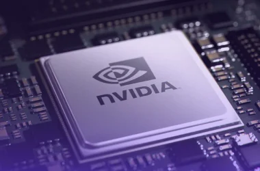 NVDA stock and new AI chip.