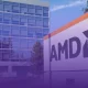 AMD Stock & HSBC.