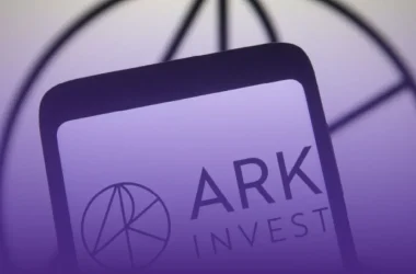 Ark Invest buys PLTR Stock and Tesla Rival.