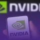 NVDA Stock is a "No-Brainer"