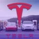 More Tesla Layoffs.